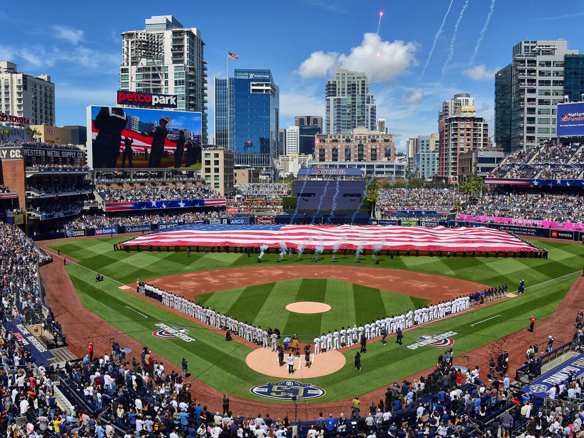 petco-park